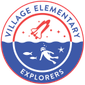 Village Elementary Logo